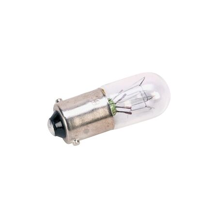 Allen-Bradley 800F Lamp Incandescent 130V AC DC for 22.5mm Pushbutton