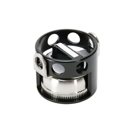 Allen-Bradley 800H Padlock Attachment for Selector Switch 2/3P Lock All