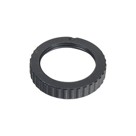 Allen-Bradley 800H Mounting Ring for 30.5mm Operators