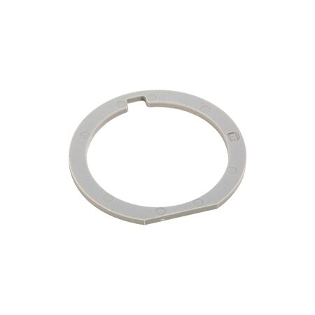 Allen-Bradley 800T Trim Washer for 30.5mm Operators