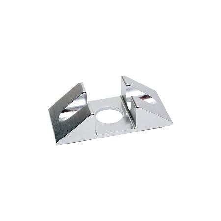 Allen-Bradley 800T Ramp Guard 40mm Push Pull for 30.5mm Pushbutton