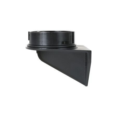 Allen-Bradley 856T Mounting Base Adaptor Vertical Mount for 70mm Stack Light