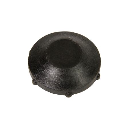 Allen-Bradley 871 Inductive Proximity Sensor Deflecting Cap Plastic dor Unshielded Sensors 30mm