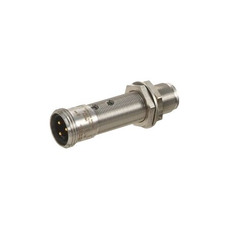 AB 871 Inductive Proximity Sensor Inductive SS 18mm 20-250V AC DC 5mm NO 2 Wire Shld Mini 3