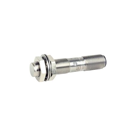 AB 871 Inductive Proximity Sensor SS 18mm PLC 20-250V AC DC 5mm Shld NO 2 Wire Micro 3 AC QD