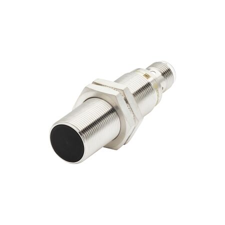 AB 872 Inductive Proximity Sensor 18mm 10-30V DC 5mm Shld NO PNP 3 Wire Micro 4 QD