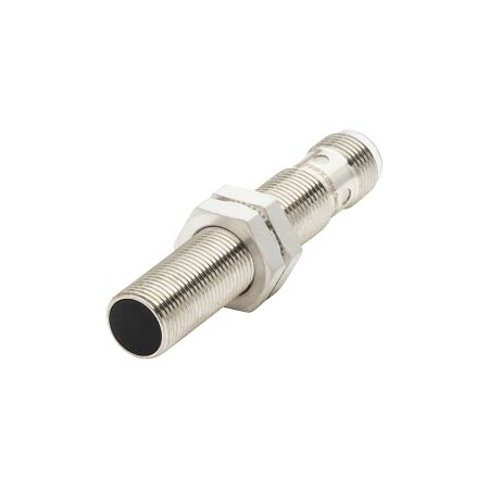 AB 872 Inductive Proximity Sensor 12mm 10-30V DC 4mm Shld NO PNP 3 Wire Micro 4 DC QD