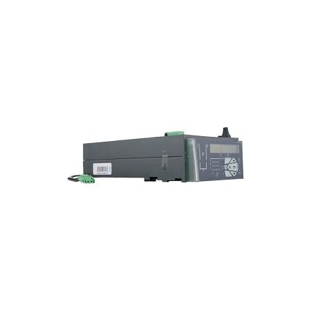 Socomec ATyS Electronic module, suits ATyS p