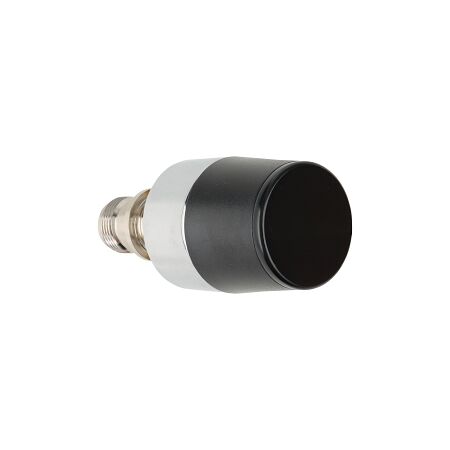 ProSoft Antenna Omnidirectional 3dBi Mount Type N Jack with RP SMA Connector 5 Feet 750MHz to 2.7GHz