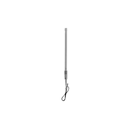 ProSoft Antenna Omnidirectional 7dBi Base Station Type N Jack with Mounting Hardware 900MHz