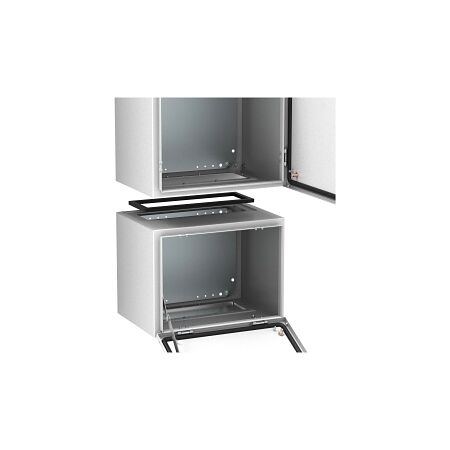 nVent HOFFMAN MAS/MAD Combining Gasket Size 3 W410 x H96mm Opening