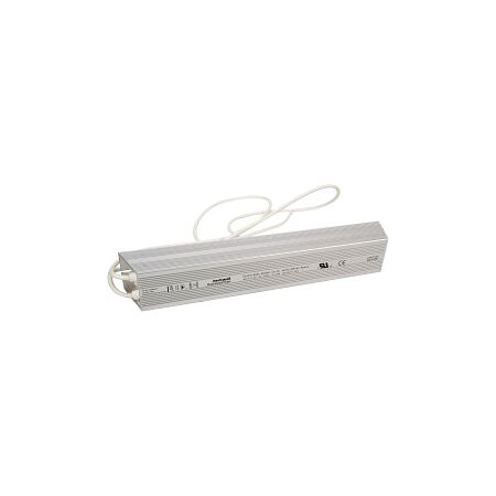 Allen-Bradley PowerFlex 70 VSD 120 Ohm Brake Resistor