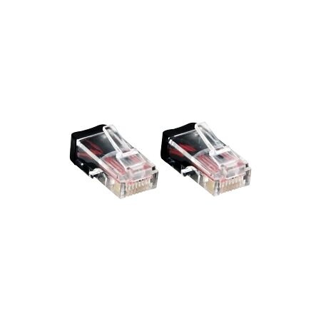 Allen-Bradley PowerFlex 4 Terminal Reistor RJ45 DS1
