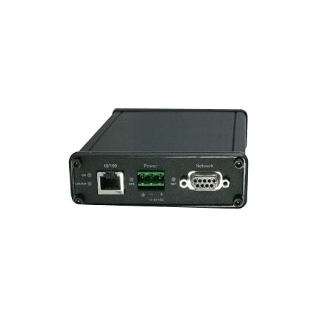 ProSoft ANX Gateway EtherNet IP to TI500 and 505 Master