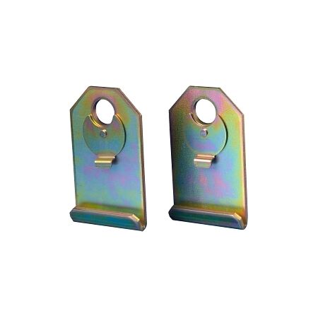 Terasaki TemPower 2 AR ACB Lifting Plates to suit AR2 AR3 AR4