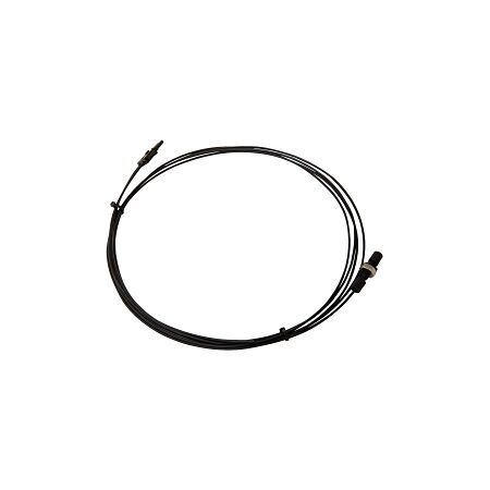 NHP Arclogix Optical 10m Linear Sensor Plus Link Total 15m