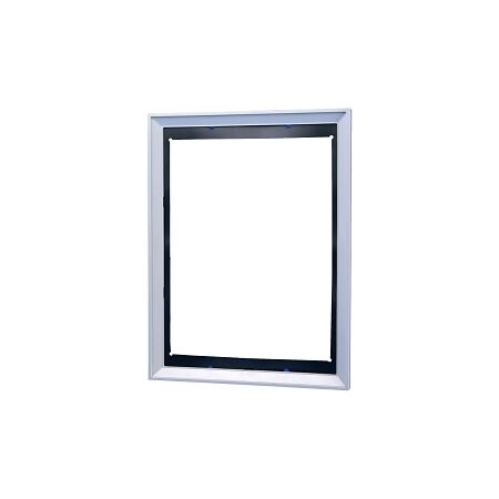 Terasaki TemPower 2 AR ACB Door Escutcheon and Flange IP41