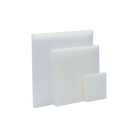 Cosmotec Kryos Filters IP54 suits GSV1500 and GSF15 Qty 10