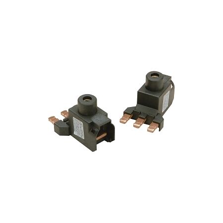 S+S CA7 Bridging Link 3Pole 70mm2 Cable for CA7 9 to 23