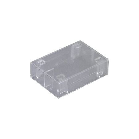 S+S CA7 Protective Cover Contactor CA7 Top