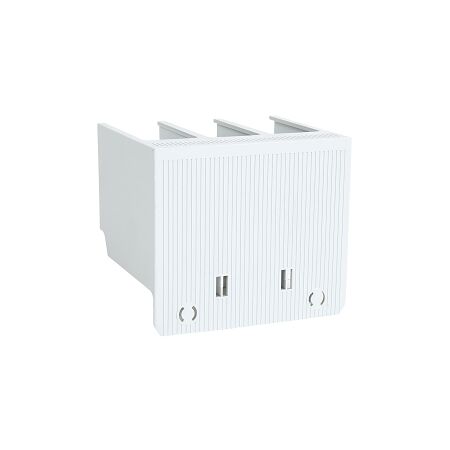 S+S CA9 Terminal Shrouds for CA9 265 to 370A