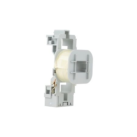 S+S CA7 Coil for CA7 9 to 16 12VAC
