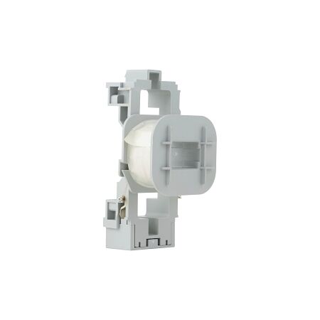 S+S CA7 Coil for CA7 9 to 6 240VAC