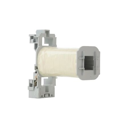 S+S CA7 Coil for CA7 23 to 37C 24VDC