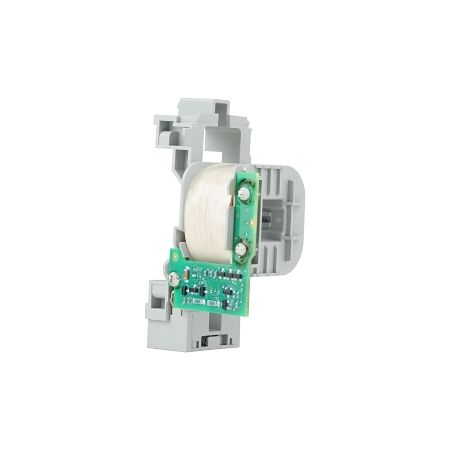 S+S CA7 Coil for CA7 9E and 37E 24VDC