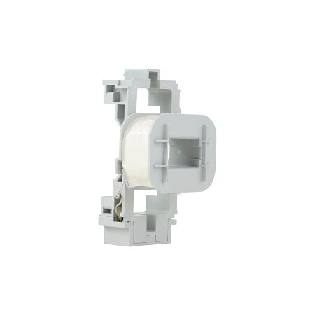 S+S CA7 Coil for CA7 40 to 55 240VAC