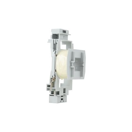 S+S CA7 Coil for CA7 90M to 97 240VAC