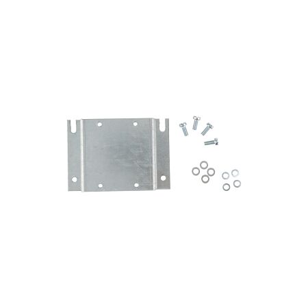 NHP CEF Adaptor Mounting Plate CEF1 to NEF