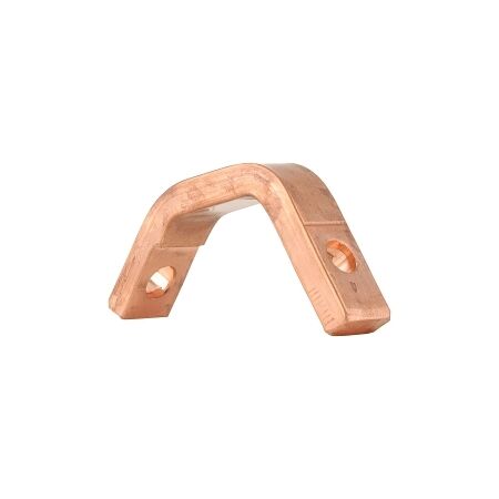 NHP Concept Panelboard Accessory Earth Neutral Bar Connection Tag 400A