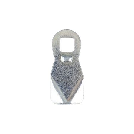 NHP Concept Panelboard Accessory Door Handle Cam Single Point Flat
