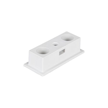 NHP Concept Panelboard Accessory Support Neutral suits CPL and CPR