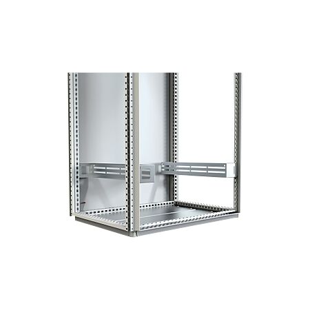 nVent HOFFMAN MCS/MCD/MCSS/MCDS FS 19 Inch Width Reducers D600mm Qty 2