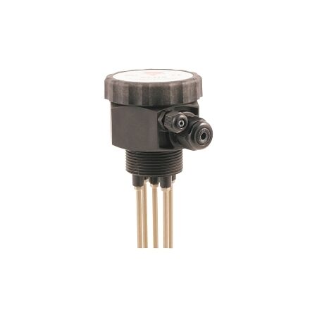 Carlo Gavazzi Level Sensor Level Probe 5 Electrode No Isolation 1000mm