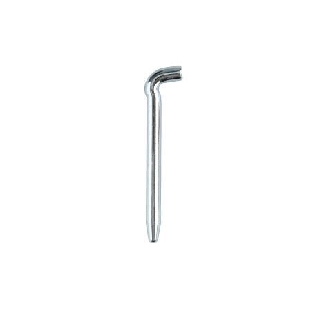 NHP Concept Panelboard Accessory Door Hinge Pin Steel