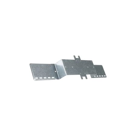 NHP Concept Plus Panelboard Accessory Support Katko and TB2 MCCB 250A suits CPL