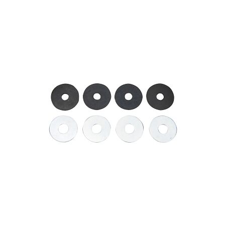 NHP Concept Premier Panelboard Accessory Mounting Sealing Kit IP66