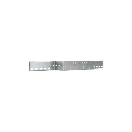 NHP Concept Premier Panelboard Accessory Support Chassis