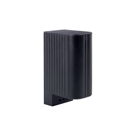 STEGO Convection Heater H110 x W60 x D90mm 100W 120 to 240V AC DC