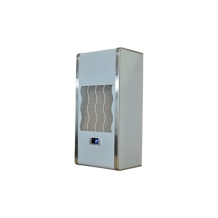 Cosmotec CVE Air Conditioner Indoor Side Mount 230V AC 850W Mild Steel