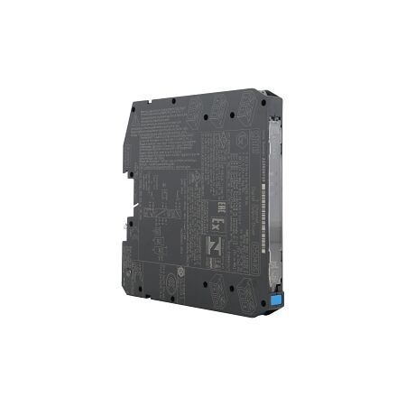 GMI Intrinsically Safe Barriers GMI Ex i Isolator DO 1 Channel with Fault and Overide SIL3