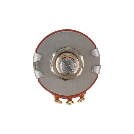 Sprecher and Schuh D7 Replacement Resistive Element 500 Ohms