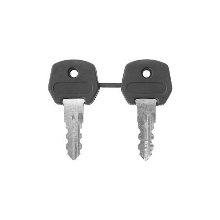 Sprecher and Schuh D7 Replacement Ronis Spare 2 Keys Set 3825 Standard