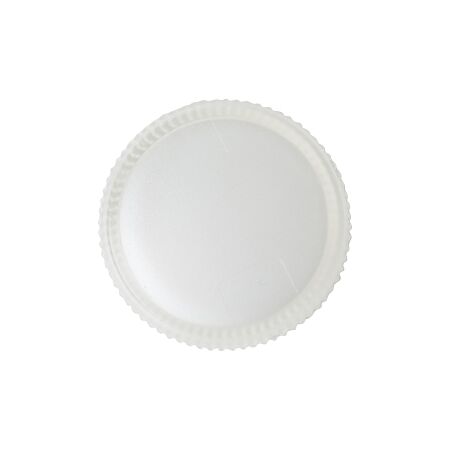 Sprecher and Schuh D7 Colour Caps Lens White for Pilot Light Operator 22.5mm Operators