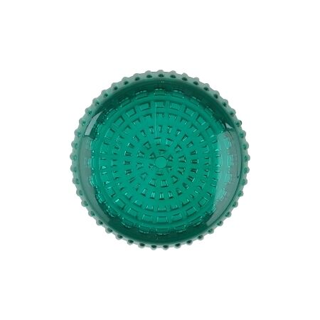 Sprecher and Schuh D7 Lens Cap for Monolithic Pilot Light Green
