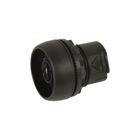 Sprecher and Schuh D7 Pushbutton 22.5 mm Head Only Plastic MOM Extended No Cap included Non Ill