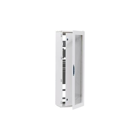 nVent HOFFMAN MCS/MCSS/MKS/EKSS FS Inner Door Mild Steel RAL 7035 suit H1800 x W800mm
